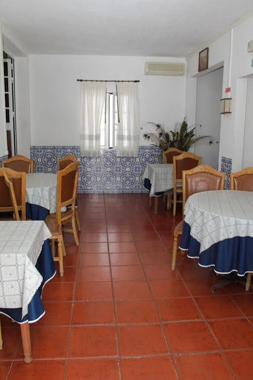 Bed and Breakfast Horta D'Alva Каштелу-Бранку Экстерьер фото